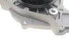 Помпа води Audi A4/A6/A8 3.0/3.0quattro 01-06 SKF VKPC 81304 (фото 5)