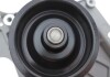 Помпа води Audi A4/A6/A8 3.0/3.0quattro 01-06 SKF VKPC 81304 (фото 7)