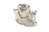 Насос водяний SKF VKPC 81307 (фото 4)