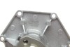 Водяний насос AUDI/PORSCHE/VW A4/A5/A6/A8/Q5/Q7/Cayenne/Phaeton/Touareg \'\'2,4/3,2 "03>> SKF VKPC 81310 (фото 2)