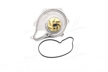 Водяной насос (Выр-во) SKF VKPC 81320