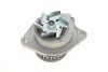 Водяний насос VAG A2/ Ibiza/Leon/Fabia/Octavia/Bora/Caddy/Golf \'\'1,4L "97>> SKF VKPC 81407 (фото 5)