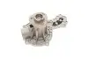 Водяний насос SKF VKPC 81410 (фото 6)