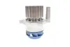 Насос водяний SKF VKPC 81417 (фото 6)