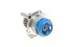 Насос воды VW T5/Caddy 1.9TDI/2.0SDI 03- SKF VKPC 81418 (фото 2)