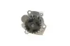 Насос воды VW T5/Caddy 1.9TDI/2.0SDI 03- SKF VKPC 81418 (фото 3)