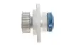 Водяний насос AUDI/SEAT/VW A2/Leon/Bora/Golf/Polo \'\'1,6L "98-06 SKF VKPC 81419 (фото 2)