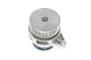 Водяний насос AUDI/SEAT/VW A2/Leon/Bora/Golf/Polo \'\'1,6L "98-06 SKF VKPC 81419 (фото 3)