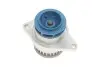 Водяний насос AUDI/SEAT/VW A2/Leon/Bora/Golf/Polo \'\'1,6L "98-06 SKF VKPC 81419 (фото 4)
