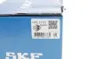 Водяний насос AUDI/SEAT/VW A2/Leon/Bora/Golf/Polo \'\'1,6L "98-06 SKF VKPC 81419 (фото 6)