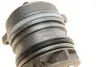 Насос водяной VW (Выр-во) SKF VKPC 81420 (фото 2)