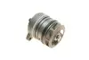 Насос водяной VW (Выр-во) SKF VKPC 81420 (фото 3)