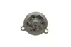 Насос водяной VW (Выр-во) SKF VKPC 81420 (фото 4)