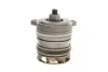 Насос водяной VW (Выр-во) SKF VKPC 81420 (фото 6)