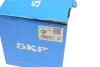 Насос водяной VW (Выр-во) SKF VKPC 81420 (фото 7)