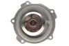 Водяной насос SKF VKPC 81615 (фото 4)