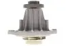 Водяной насос SKF VKPC 81615 (фото 6)