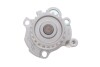 Насос воды Audi A3-A4/A6/Skoda Octavia/Fabia/VW Caddy/Golf IV/Passat/T5 1.8T/2.0 96- (23z) SKF VKPC 81620 (фото 4)