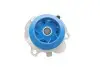 Насос воды Skoda Octavia 1.9TDI 96-10/VW Caddy/Golf 1.9TDI/SDI 96-05 SKF VKPC 81623 (фото 3)