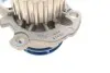 Насос воды Skoda Octavia 1.9TDI 96-10/VW Caddy/Golf 1.9TDI/SDI 96-05 SKF VKPC 81623 (фото 6)