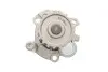 Насос воды Skoda Octavia 1.9TDI 96-10/VW Caddy/Golf 1.9TDI/SDI 96-05 SKF VKPC 81623 (фото 7)
