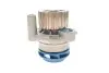 Насос воды Skoda Octavia 1.9TDI 96-10/VW Caddy/Golf 1.9TDI/SDI 96-05 SKF VKPC 81623 (фото 8)