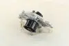 Насос водяной VAG (Выр-во SKF) VKPC 81625