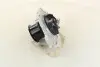 Насос водяной VAG (Выр-во) SKF VKPC 81625 (фото 2)