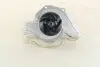 Насос водяной VAG (Выр-во) SKF VKPC 81625 (фото 3)