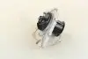 Насос водяной VAG (Выр-во) SKF VKPC 81625 (фото 4)