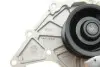 Насос водяной (Выр-во) SKF VKPC 81635 (фото 5)