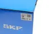 Насос водяной (Выр-во) SKF VKPC 81635 (фото 8)