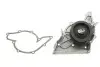Насос водяной AUDI (Выр-во) SKF VKPC 81800 (фото 1)