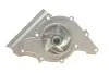 Насос водяной AUDI (Выр-во) SKF VKPC 81800 (фото 3)