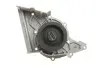 Насос водяной AUDI (Выр-во) SKF VKPC 81800 (фото 5)