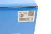 Насос воды Audi A4/A6/A8/VW Passat 2.4-2.8 95- SKF VKPC 81802 (фото 11)