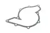 Насос воды Audi A4/A6/A8/VW Passat 2.4-2.8 95- SKF VKPC 81802 (фото 2)