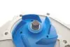 Насос воды Audi A4/A6/A8/VW Passat 2.4-2.8 95- SKF VKPC 81802 (фото 3)