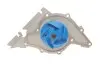 Насос воды Audi A4/A6/A8/VW Passat 2.4-2.8 95- SKF VKPC 81802 (фото 4)