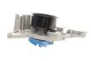 Насос воды Audi A4/A6/A8/VW Passat 2.4-2.8 95- SKF VKPC 81802 (фото 6)