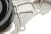 Насос воды Audi A4/A6/A8/VW Passat 2.4-2.8 95- SKF VKPC 81802 (фото 7)