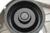 Насос воды Audi A4/A6/A8/VW Passat 2.4-2.8 95- SKF VKPC 81802 (фото 8)