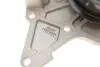 Насос воды Audi A4/A6/A8/VW Passat 2.4-2.8 95- SKF VKPC 81802 (фото 9)