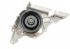 Помпа води Audi A4/A6/A8/VW Passat 2.4-2.8 95- SKF VKPC 81802 (фото 10)