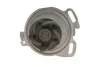 Водяний насос SKF VKPC 81803 (фото 3)