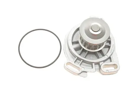Водяной насос SKF VKPC 81803