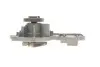 Водяний насос AUDI/VW A5/Touareg "3,0 "07-18 SKF VKPC 81814 (фото 3)