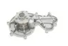Водяний насос AUDI/VW A5/Touareg "3,0 "07-18 SKF VKPC 81814 (фото 4)
