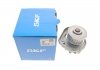 Водяний насос ALFA ROMEO/FIAT/FORD/OPEL Giulietta/Delta/Linea/Ka/Combo \'\'1,2/1,4L "98>> VKPC 82100