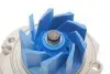 Водяний насос ALFA ROMEO/FIAT/FORD/OPEL Giulietta/Delta/Linea/Ka/Combo \'\'1,2/1,4L "98>> SKF VKPC 82100 (фото 2)